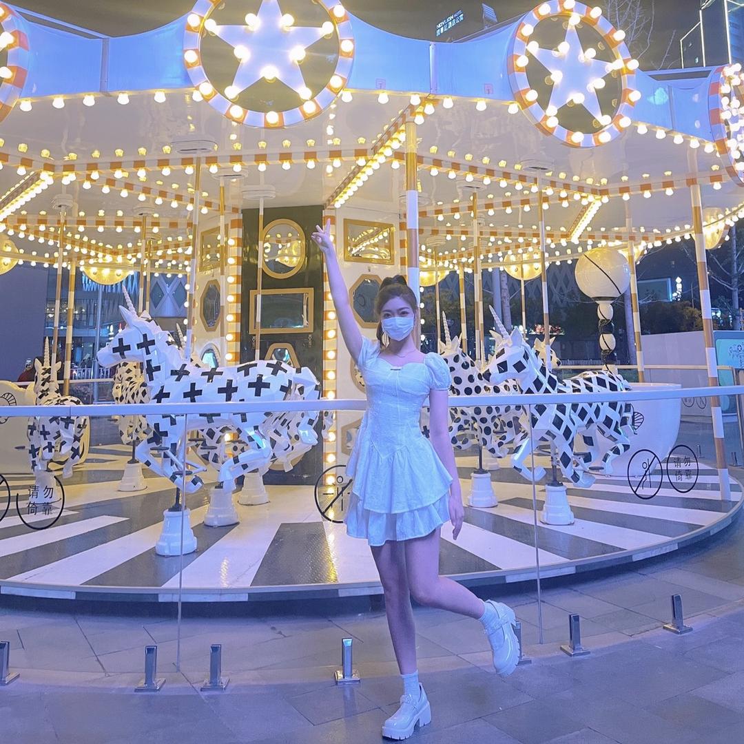 小雨转暴雨⛈️