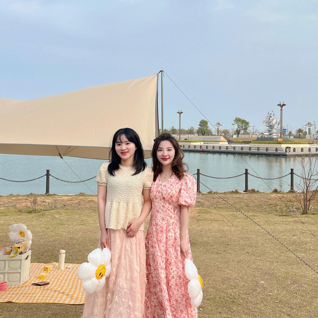 和平我行我素