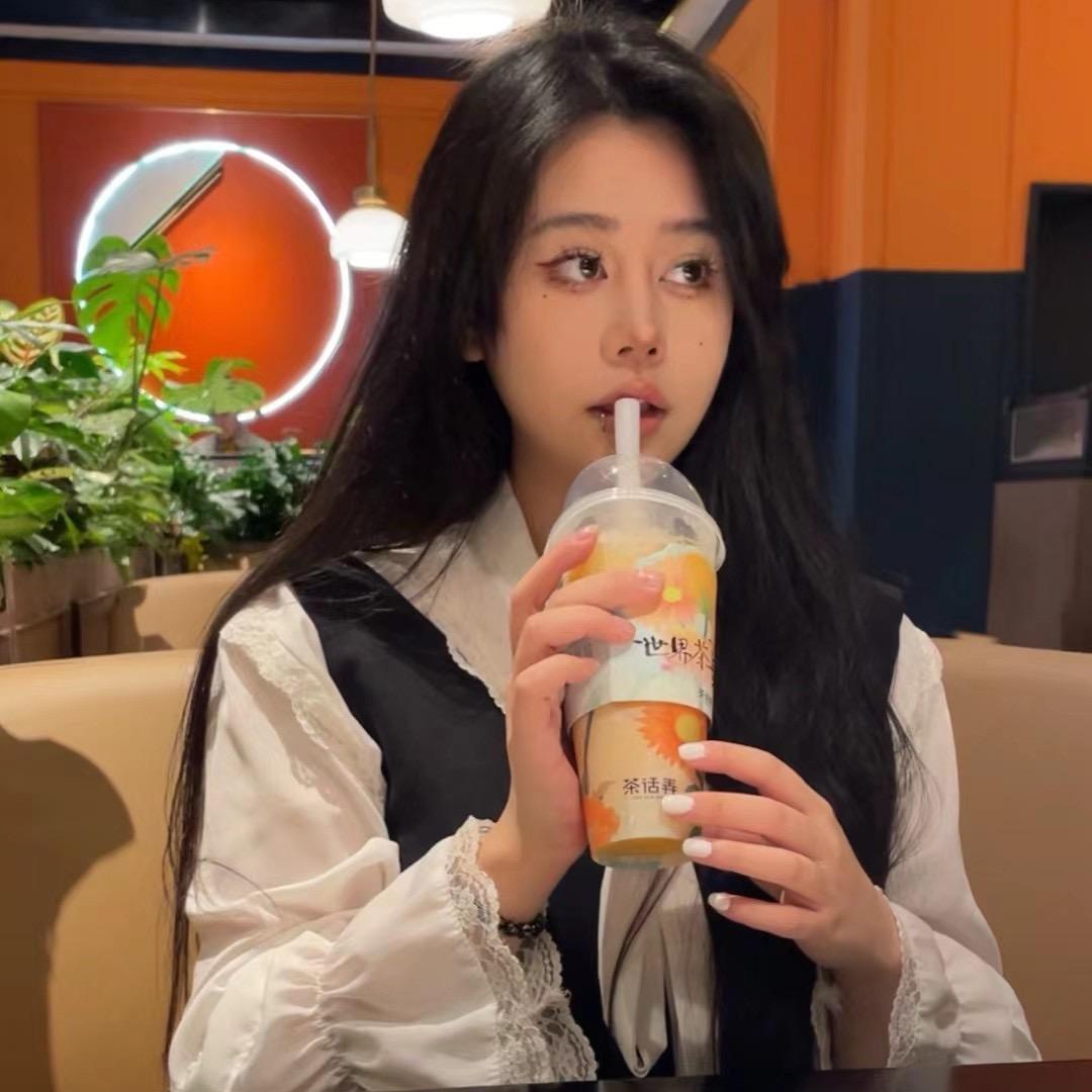 臭美D鲨鱼