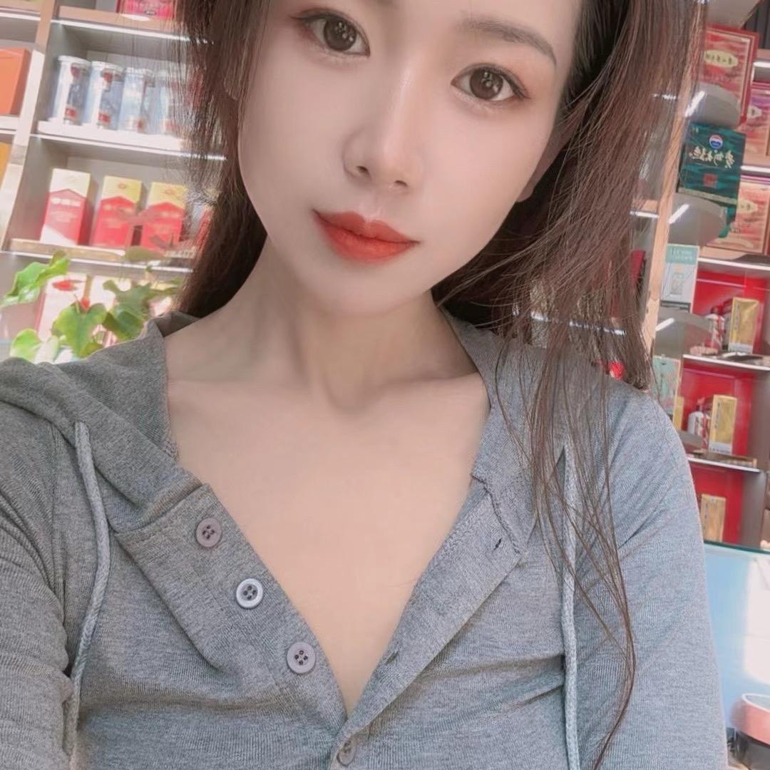 现在的黑名单也是曾经的~~VIP