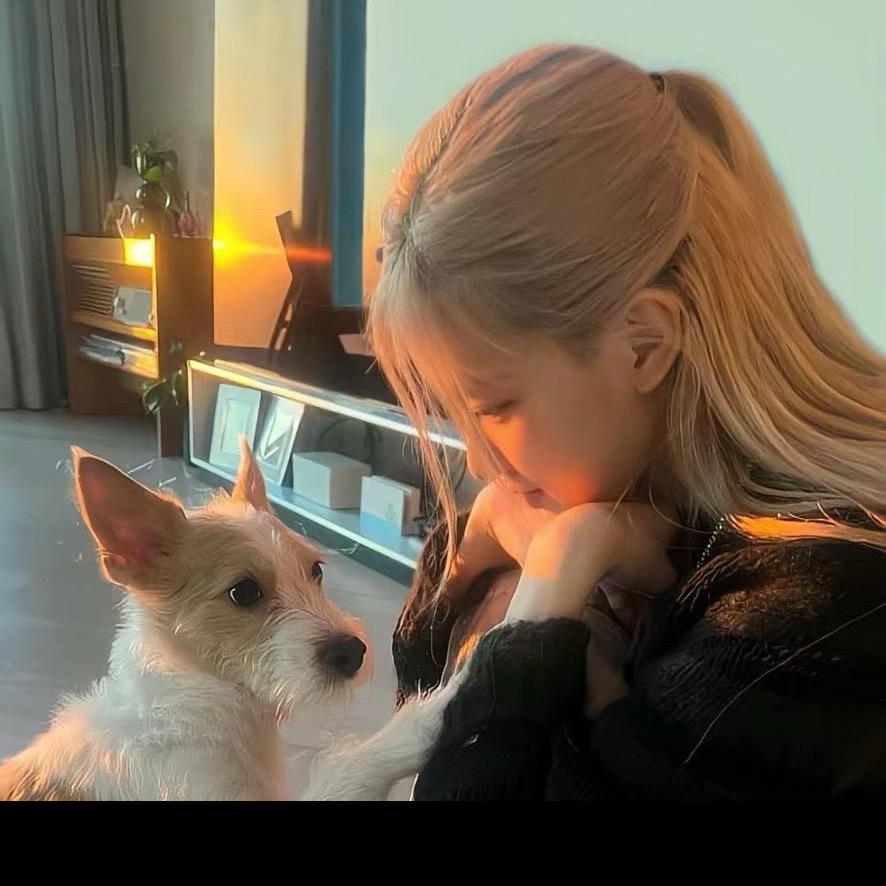 不瘦十斤不改名