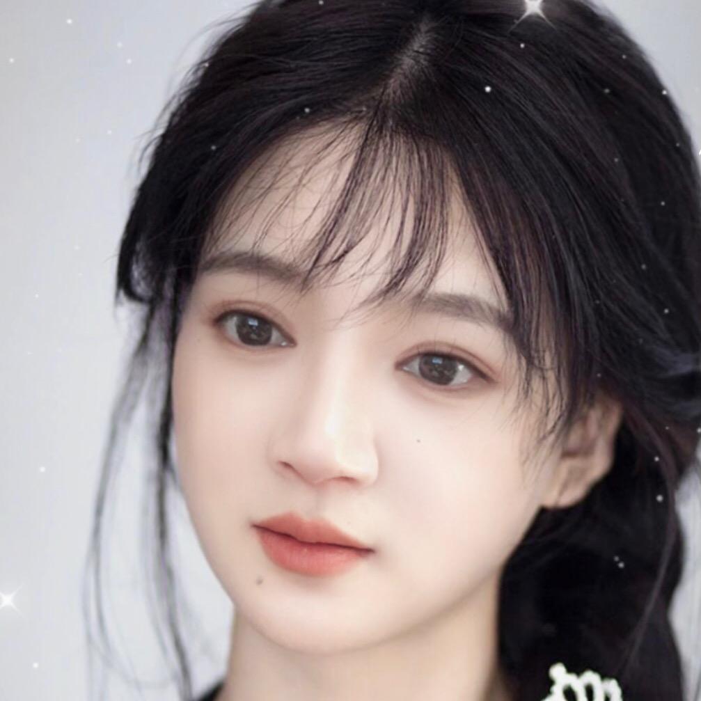 来晚了呢