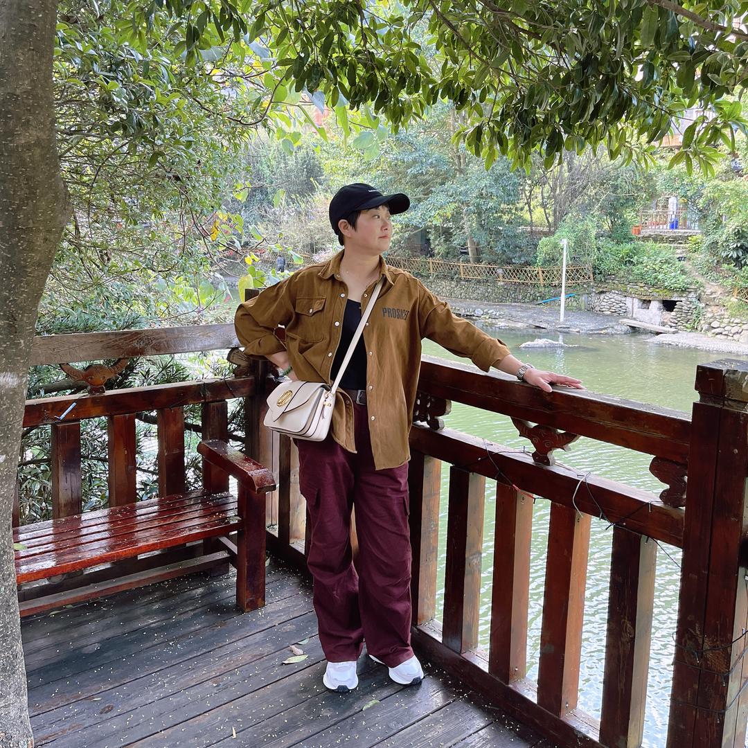 中山鸿绩激光刀模工艺厂