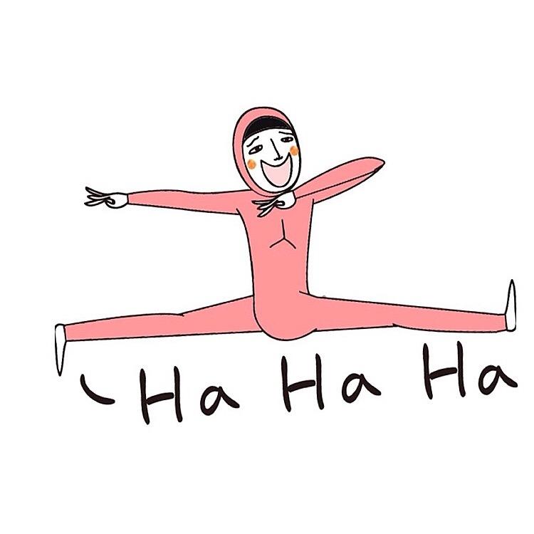 别低头👑会掉💫