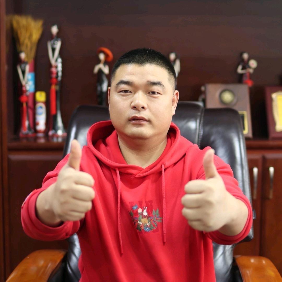 兵哥小笼包(好味帮)