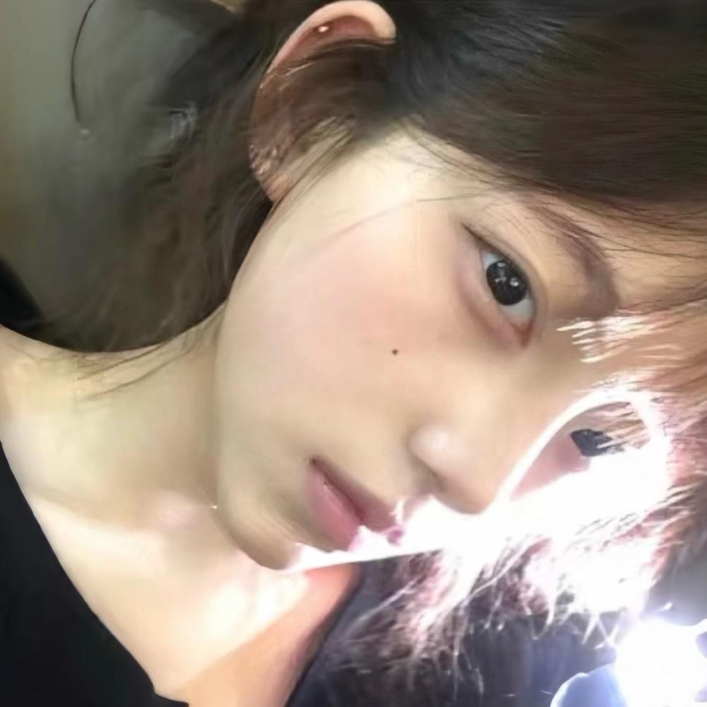 板砖🧱
