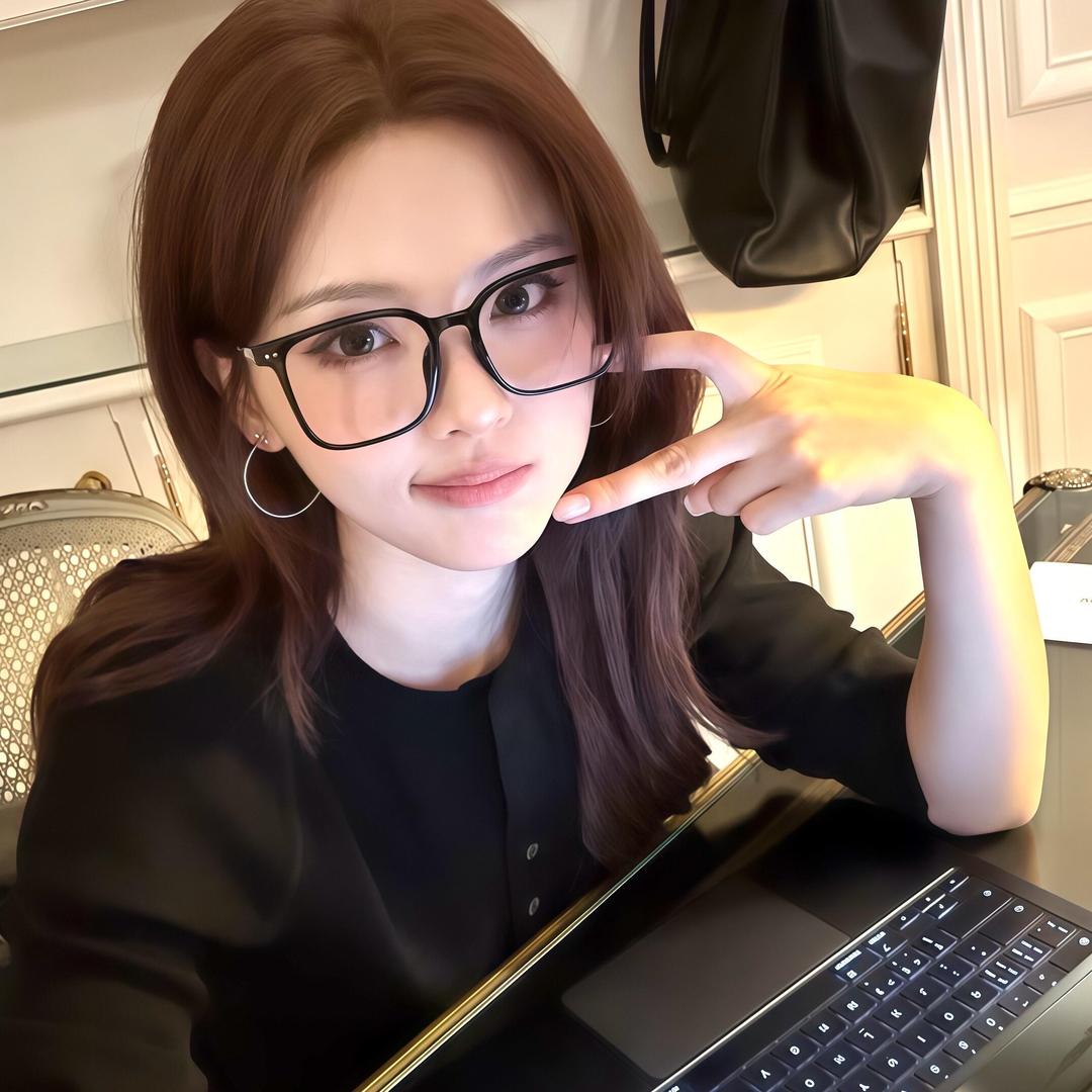 林妹妹好物喔