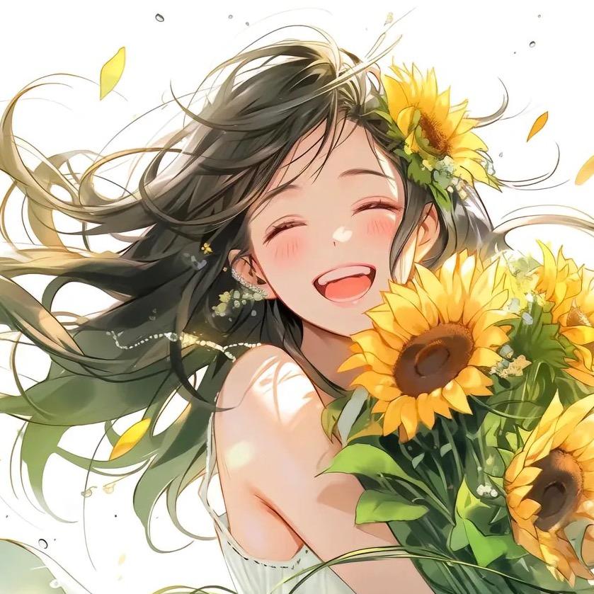💞㞮孞💞