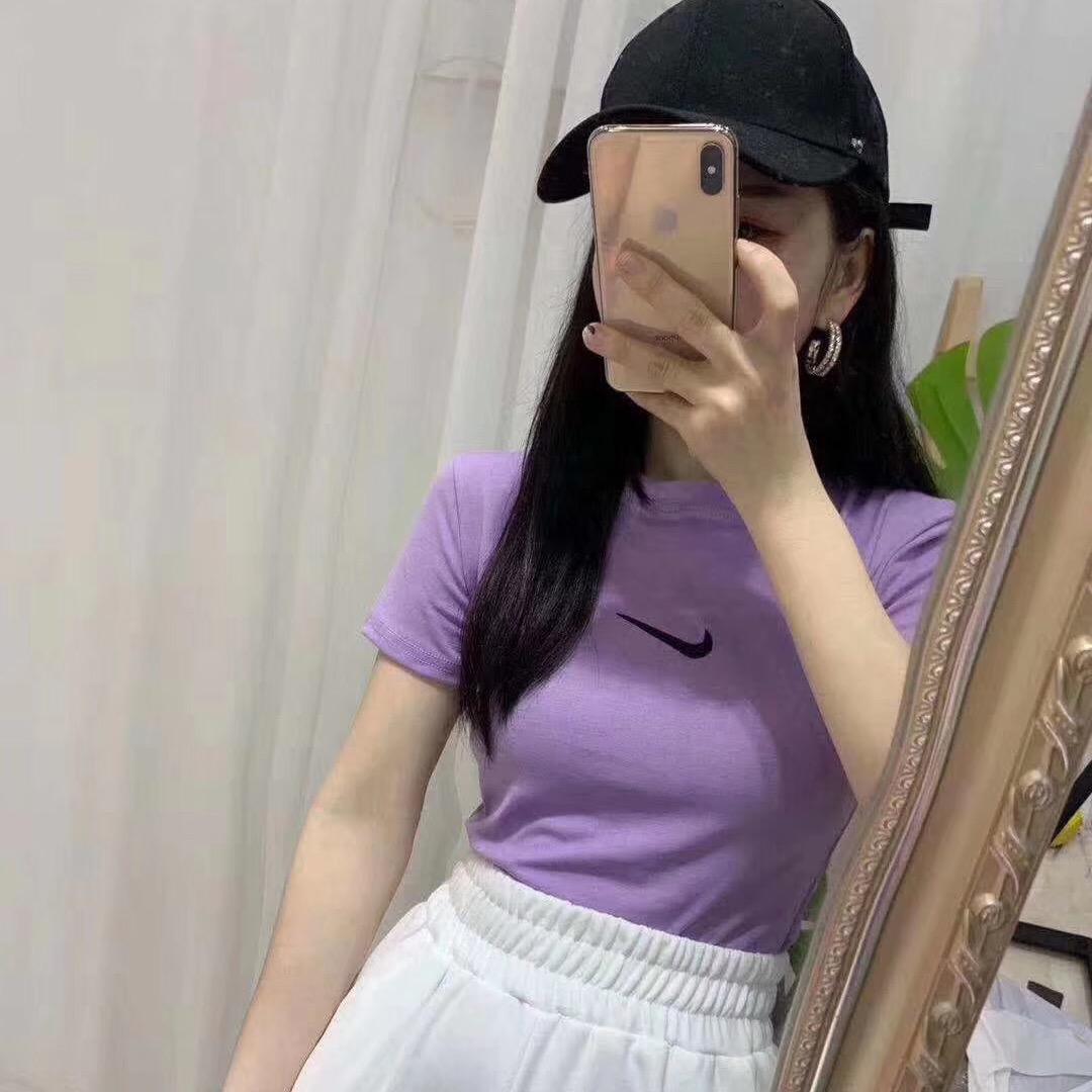 我是一颗炸弹💣