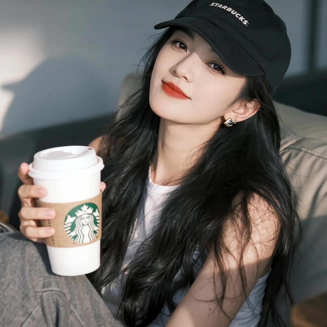 农村💕小卓玛💕