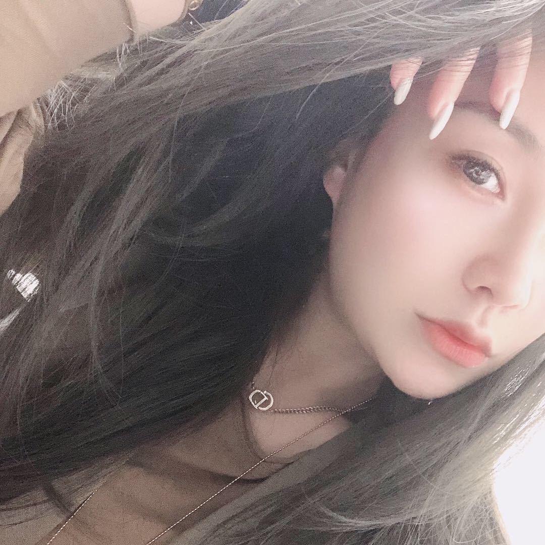 👄可儿