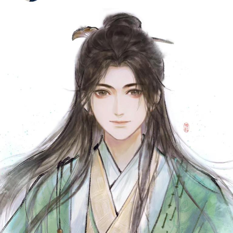 何似