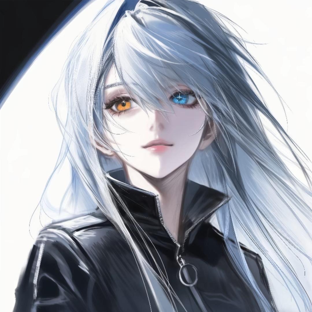 焕酱电竞工作室