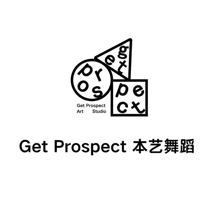 GP本艺舞蹈(秋季招生中）