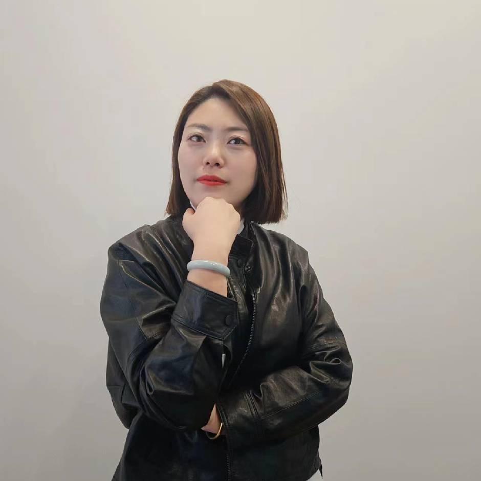 凤姐好房推荐