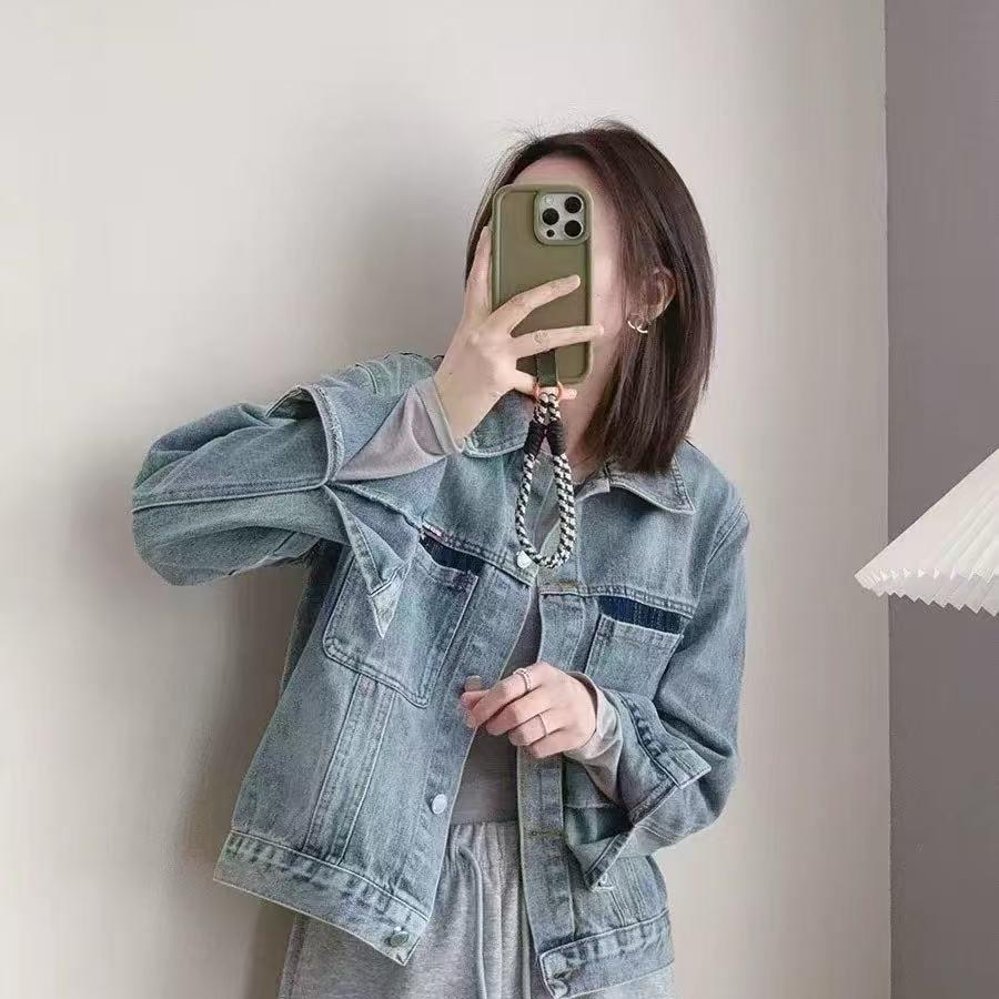 小西