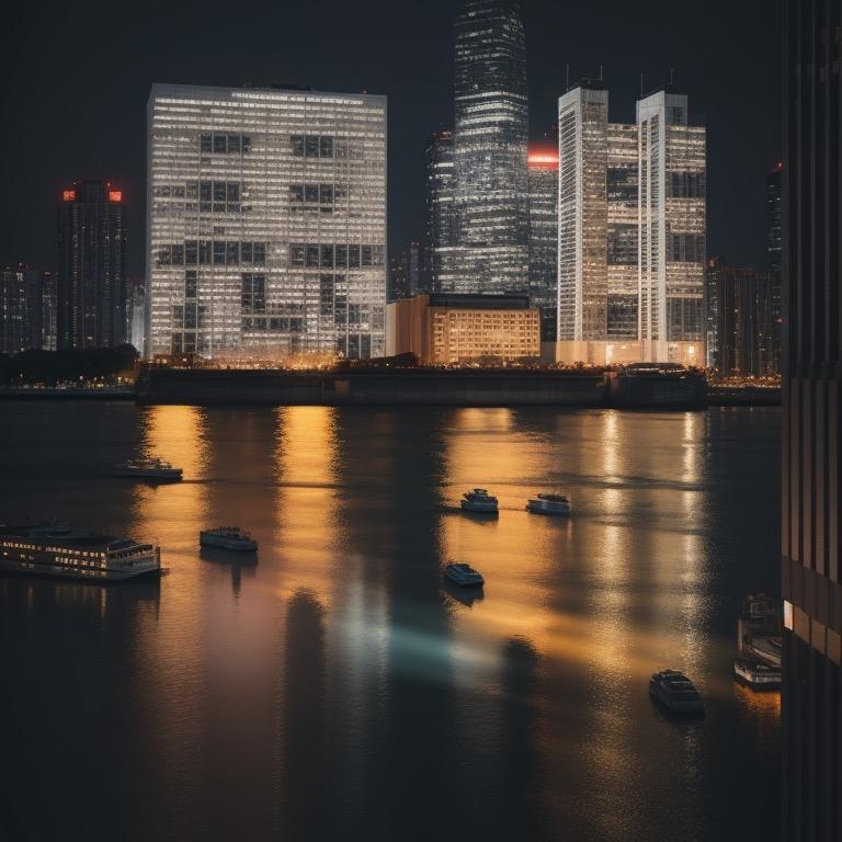 达观思维认知