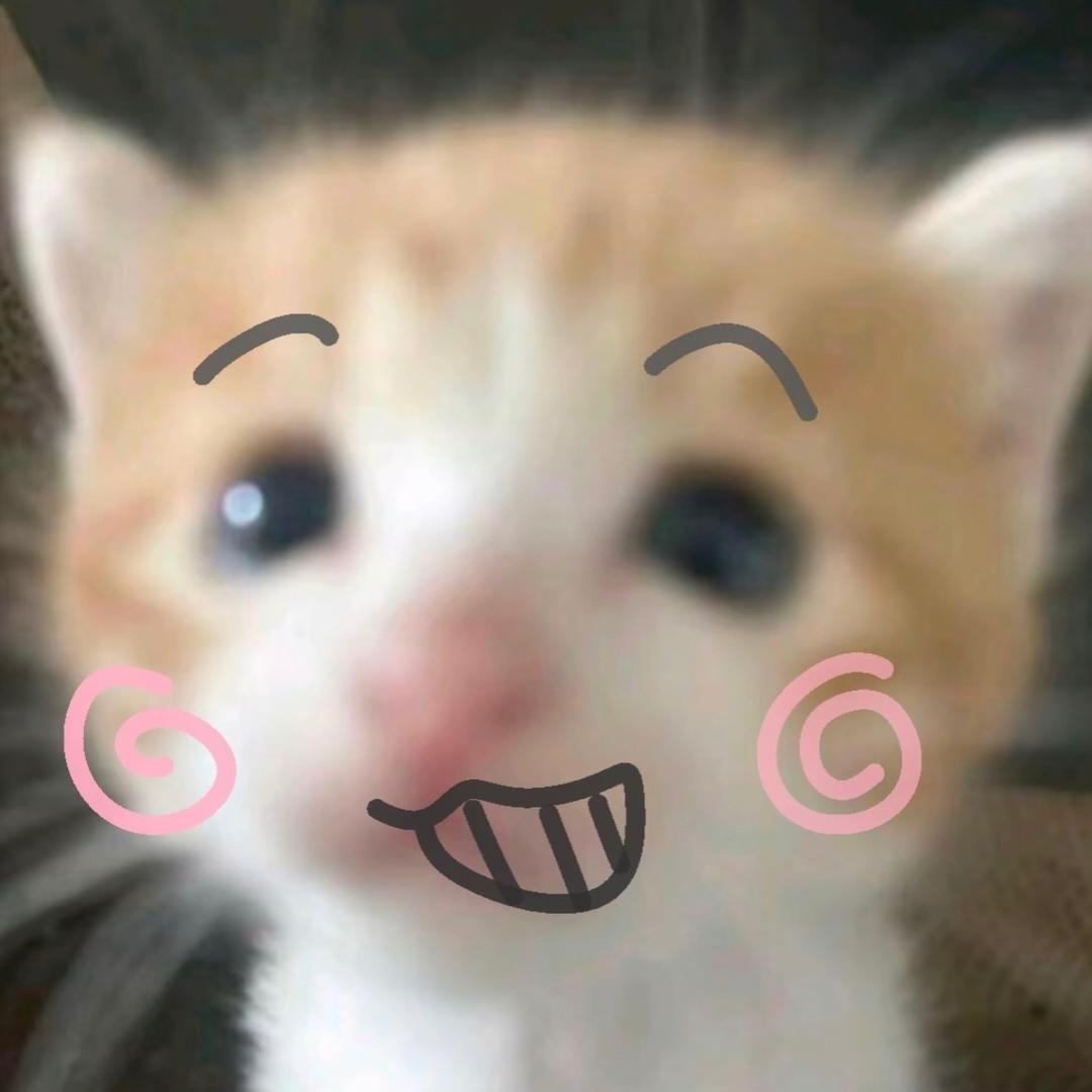 玉米粥