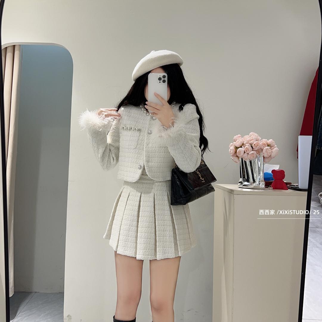 XiXi西西