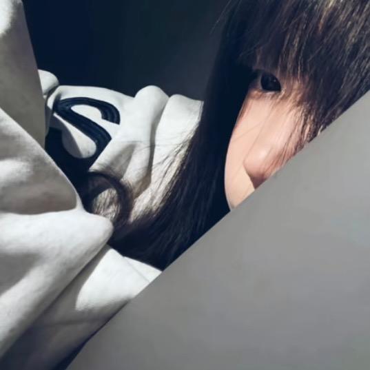 渝渝说车