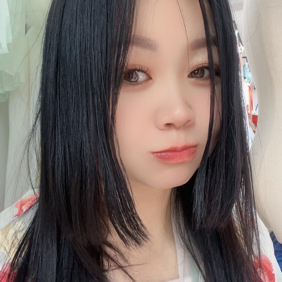 三门峡园姐