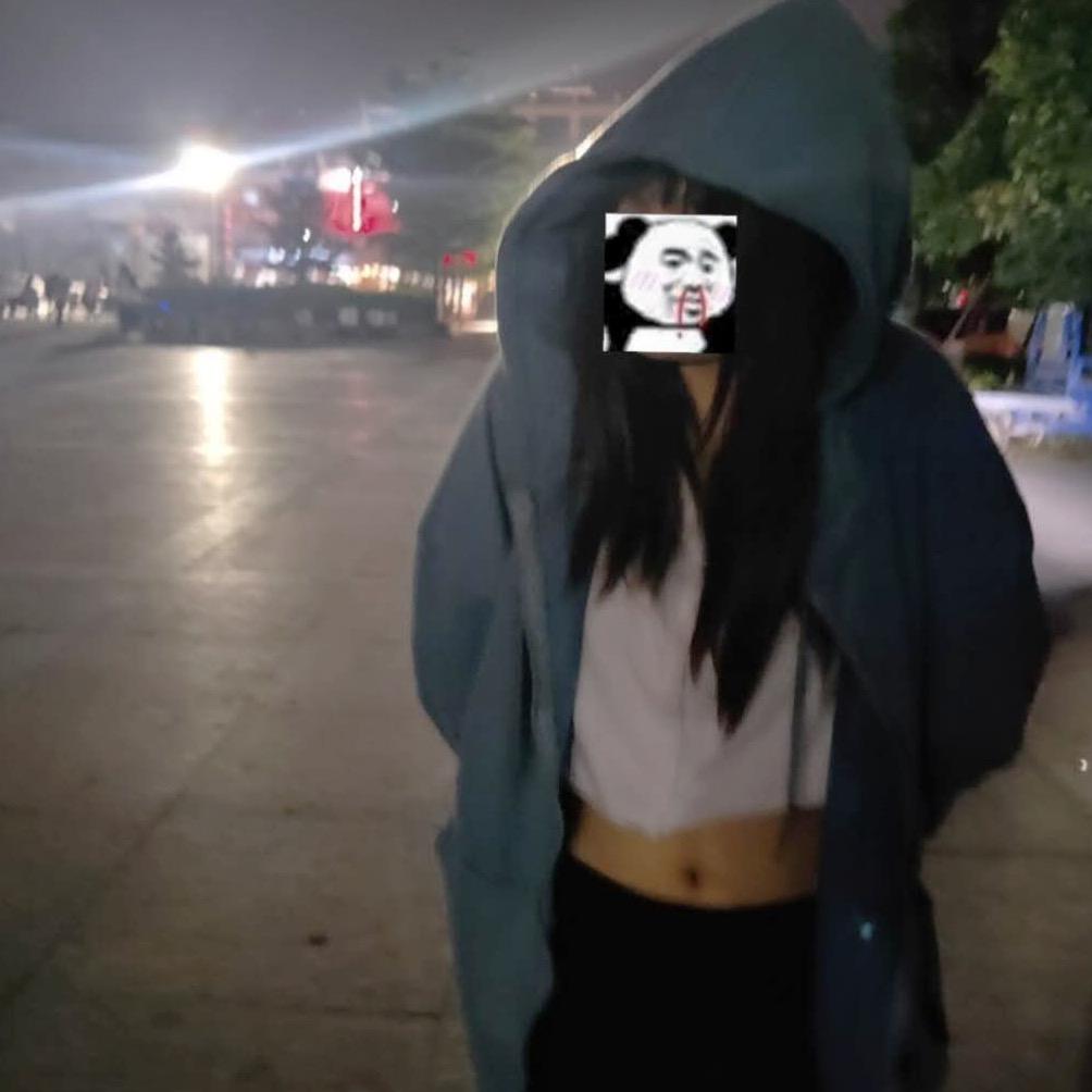 @晓晓丹吖.