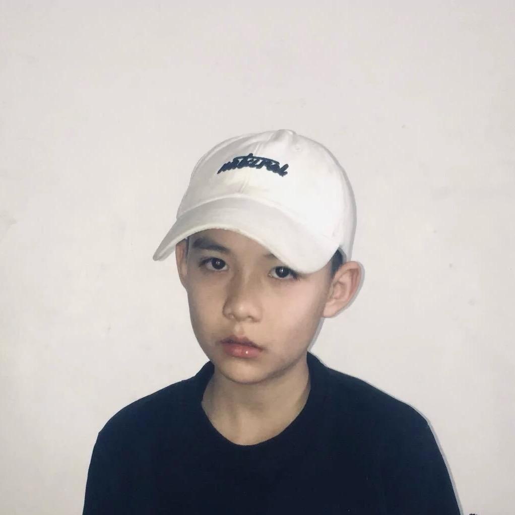 动感超人