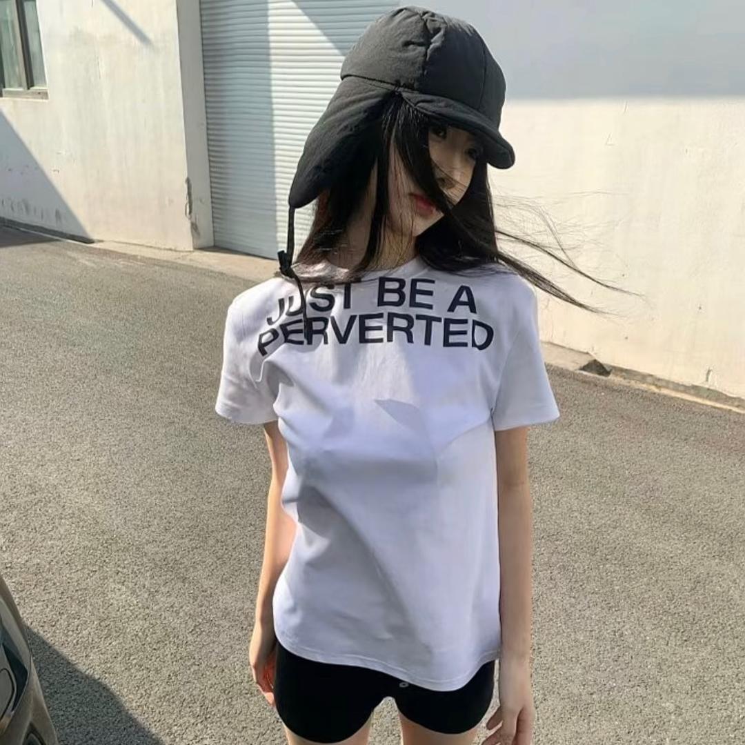 瑶瑶.