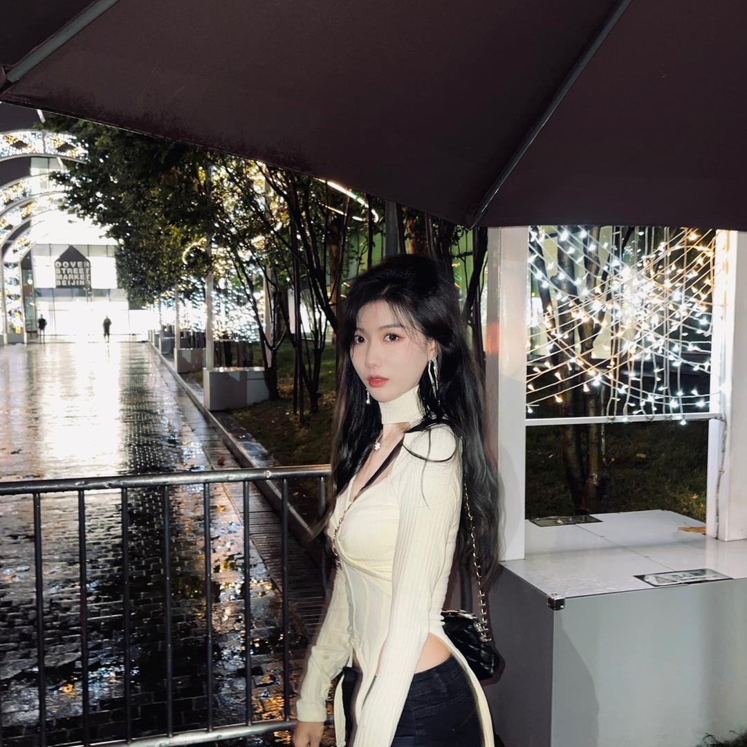 一万一万