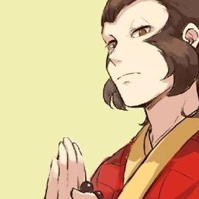 左右.