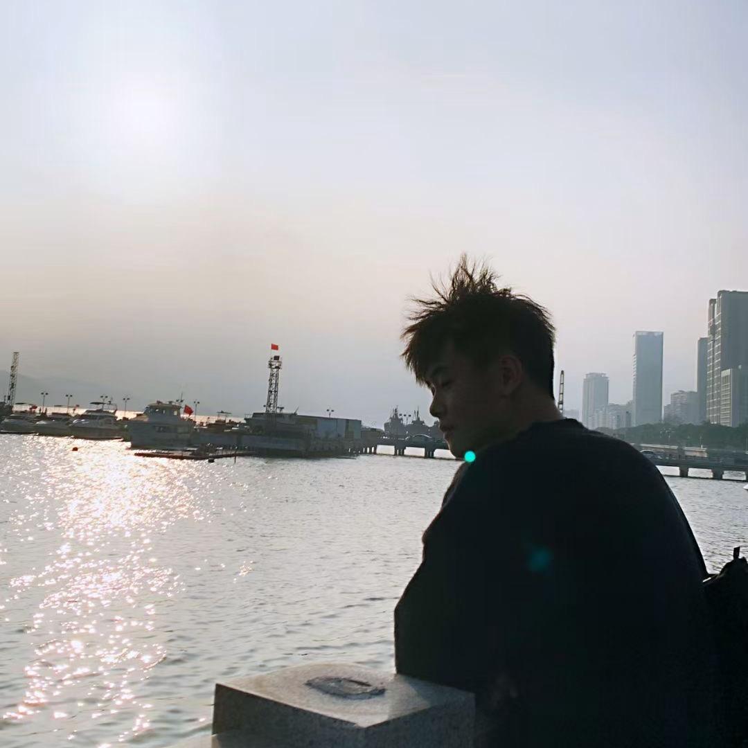 抢悟