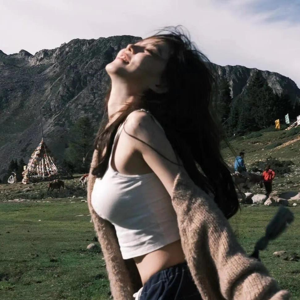 小和不吃生姜🫚