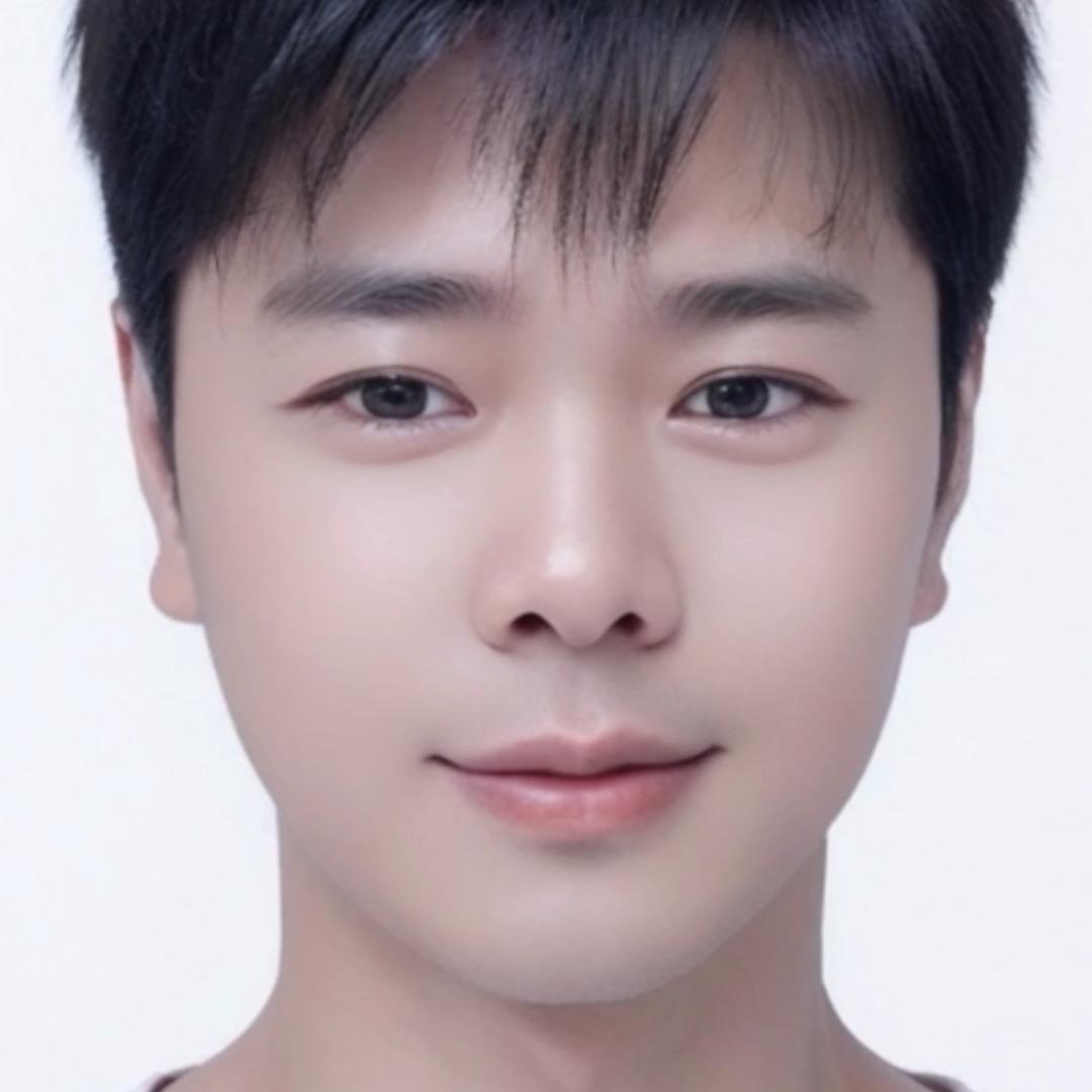 欢哥