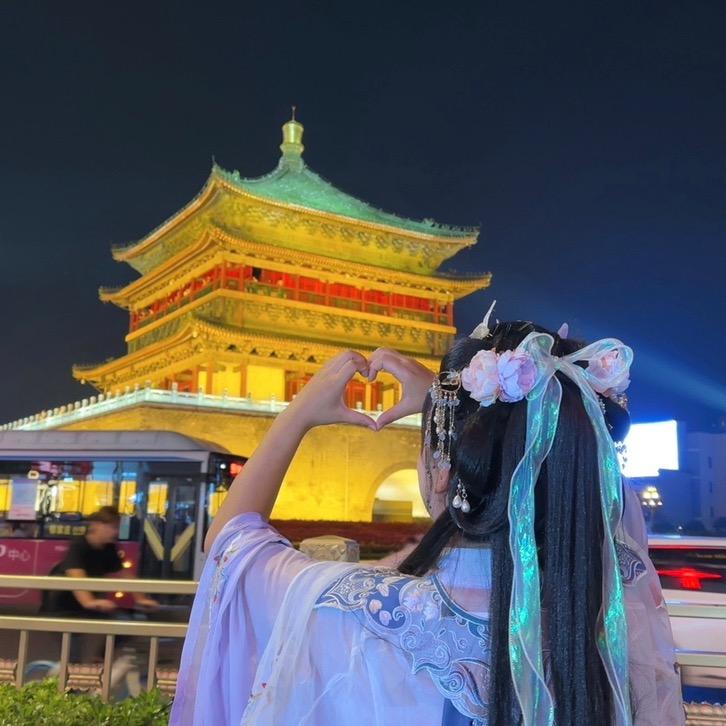 小王同学Ailsa