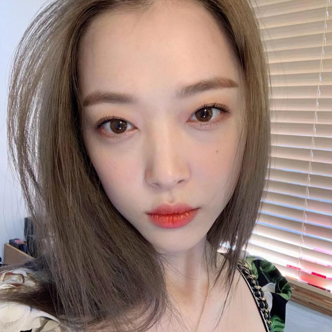 走路不要看美女