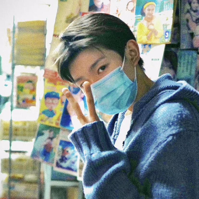 采采采采采采集器