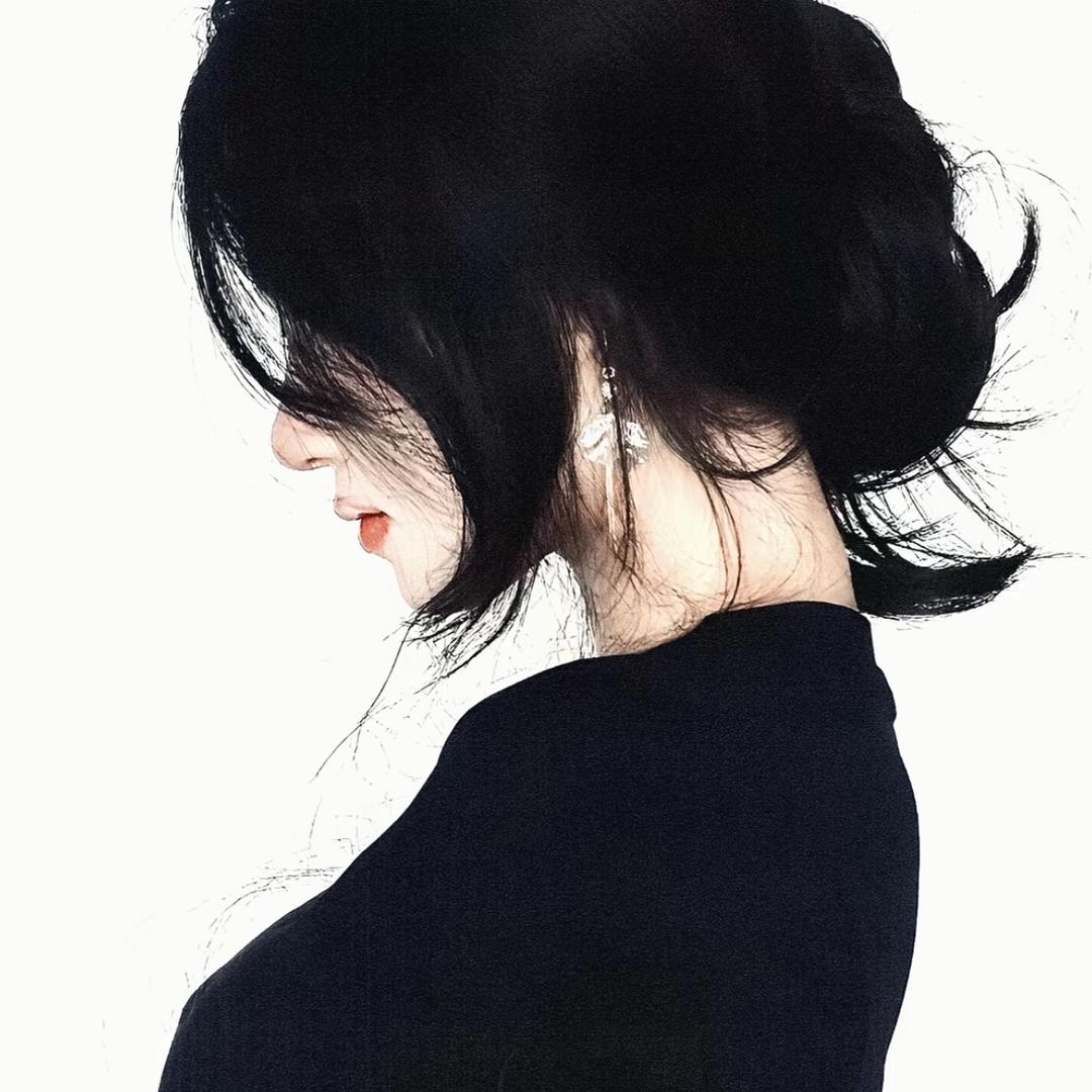幺琳琳./