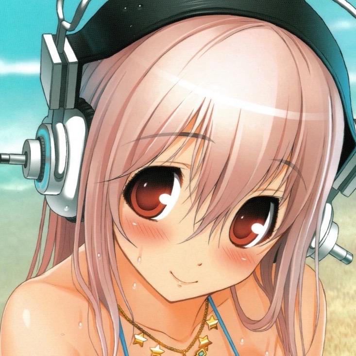 Miudon⌯⩌⩊⩌⌯