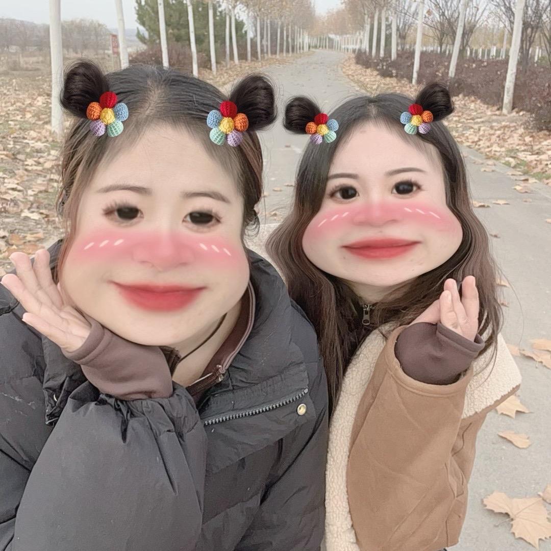 河南的丫丫