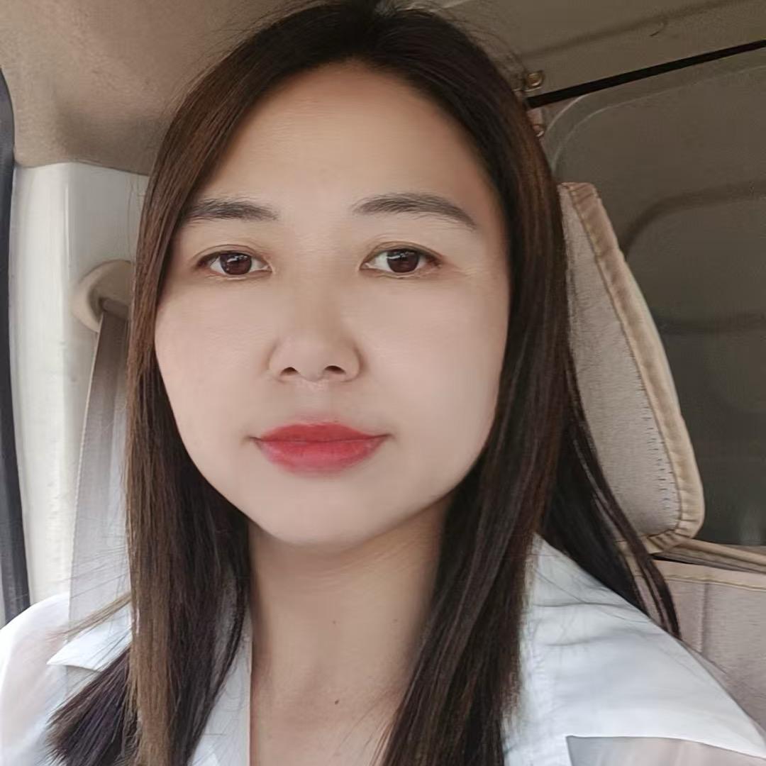 回🐇忆《饮料销售》