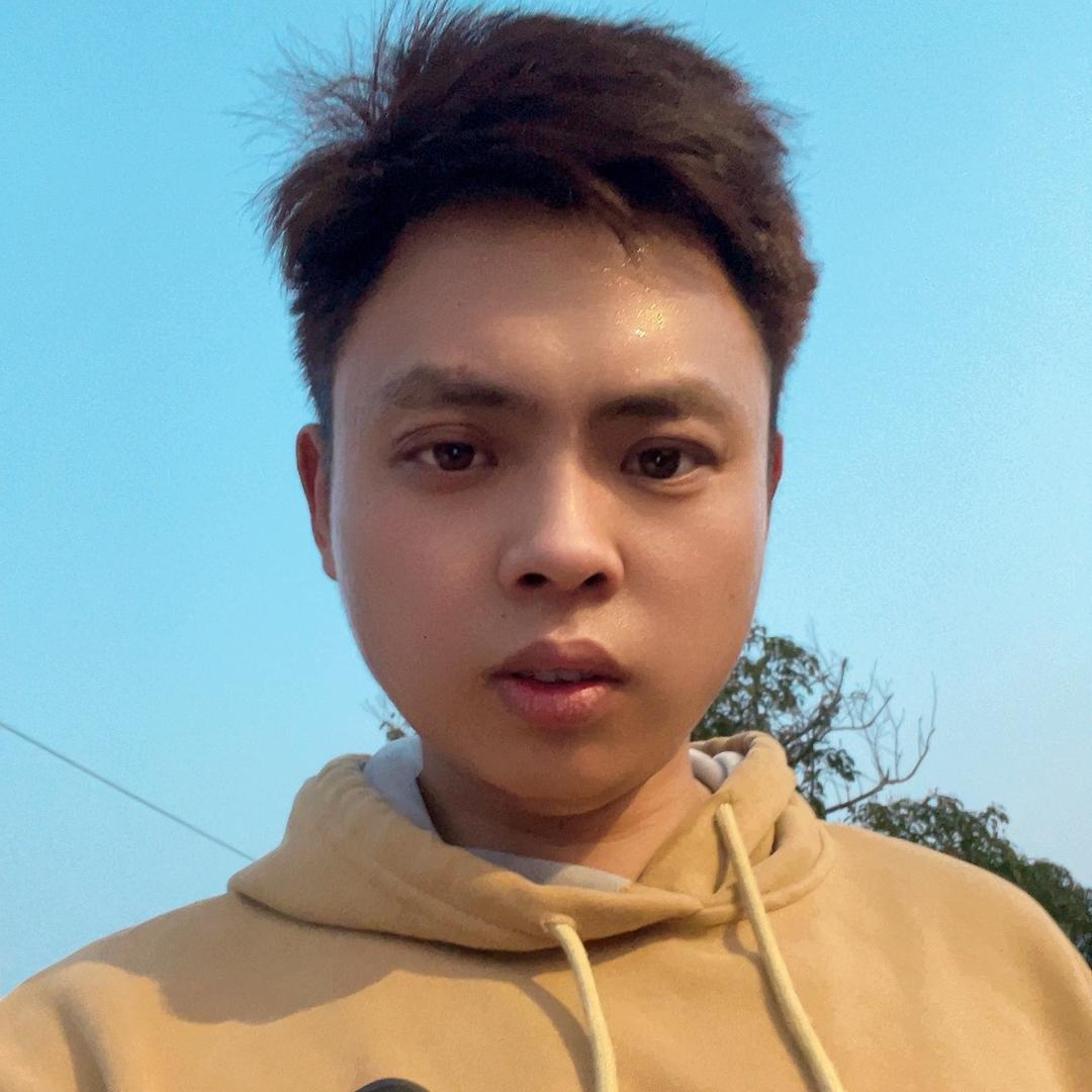 大菲