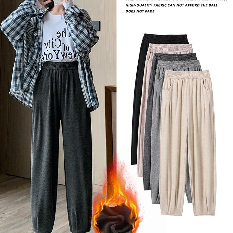 婉云服饰