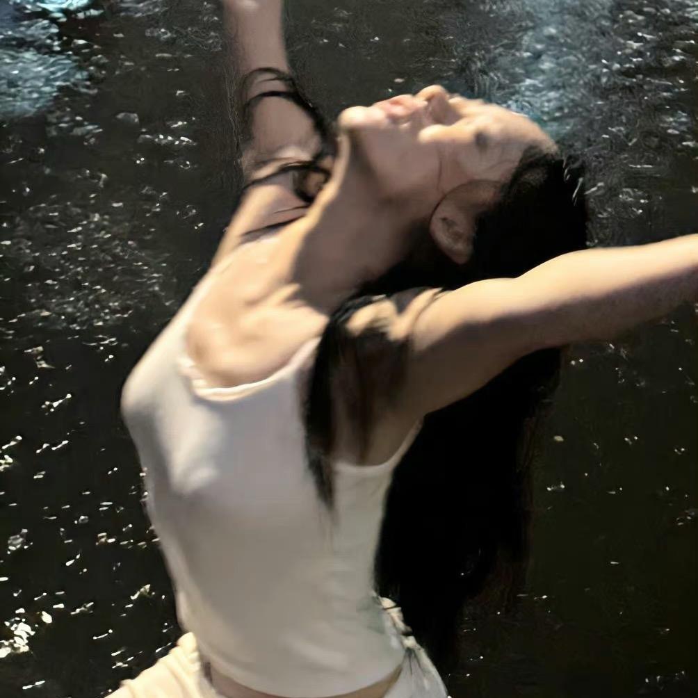 Ximi🧚‍♀️