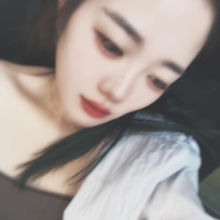 「五音不全点歌台」