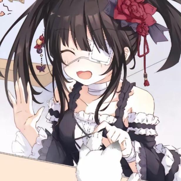 小澜