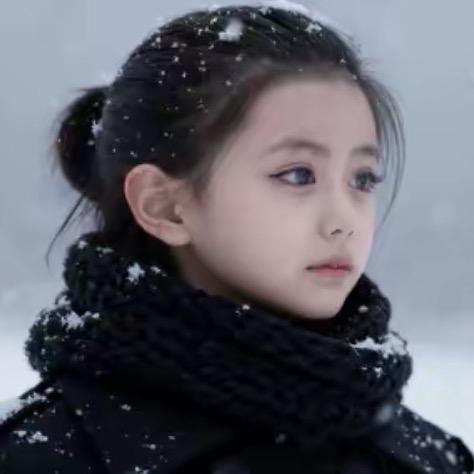 向家小欣