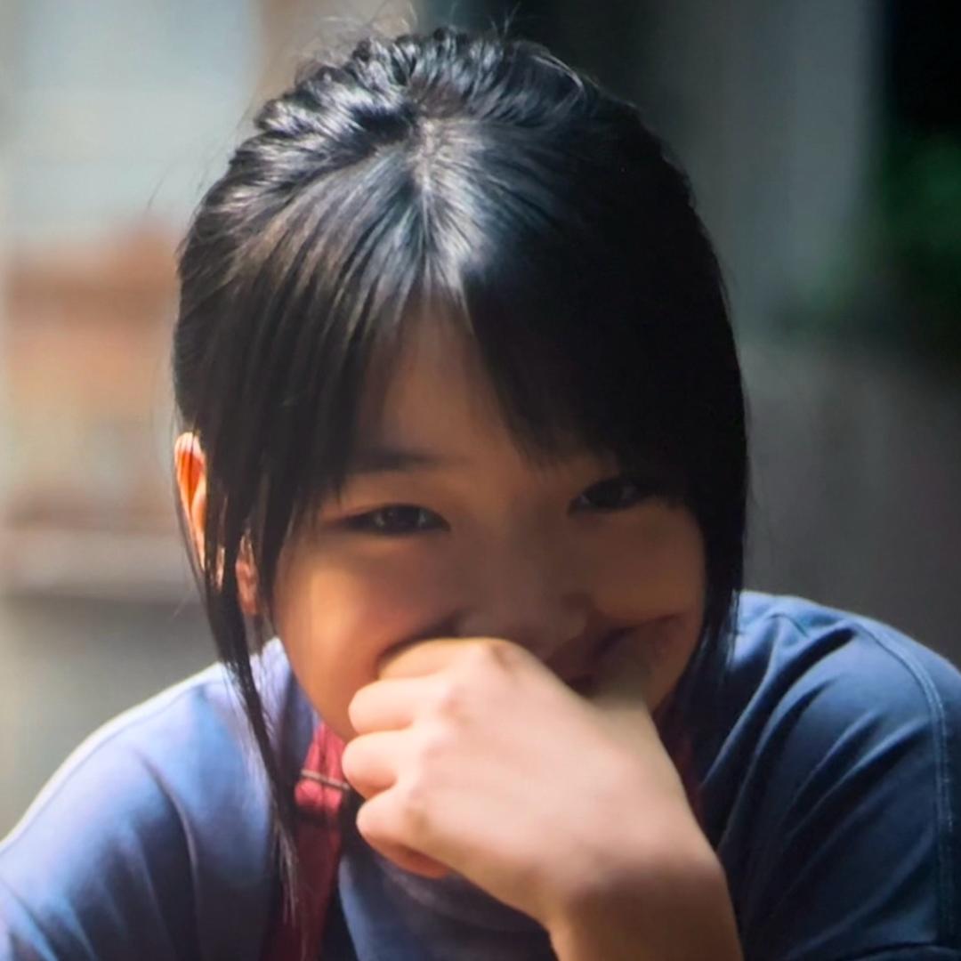 🐼沐星辰小熊。