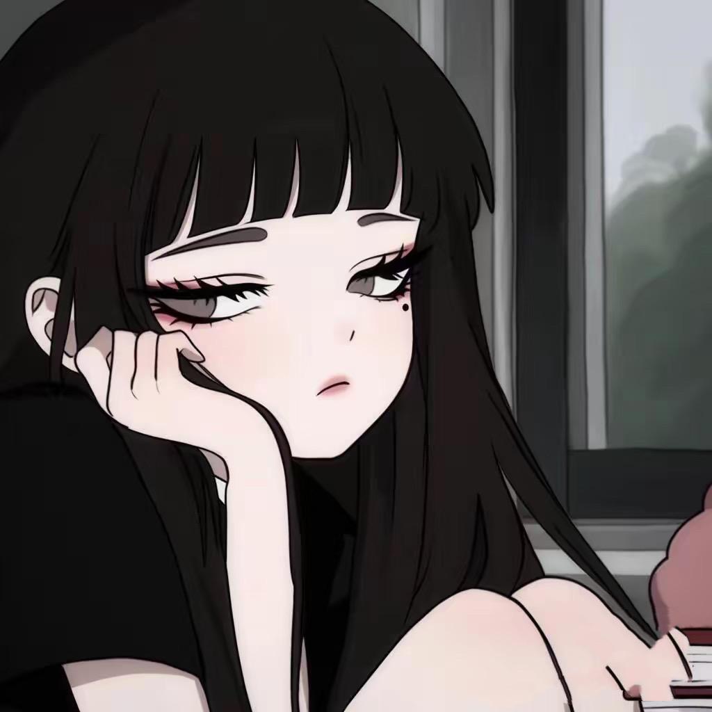 脏脏包·Hy