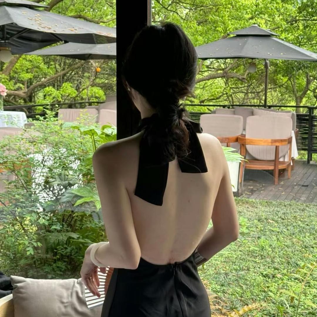 李宥希