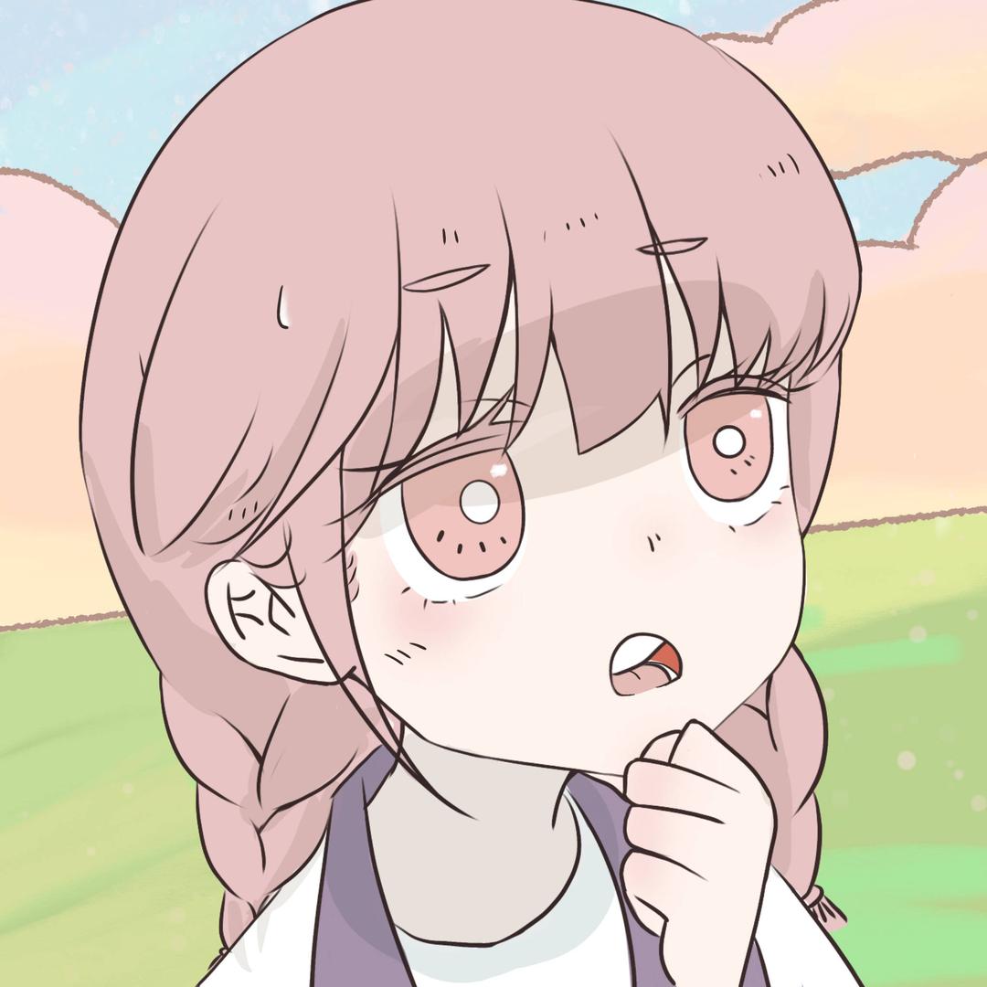 奶瓶